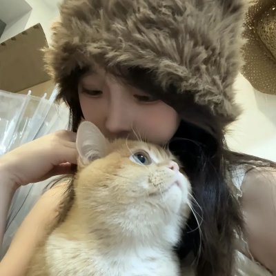 新娘不是我