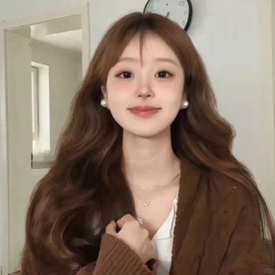 死产儿