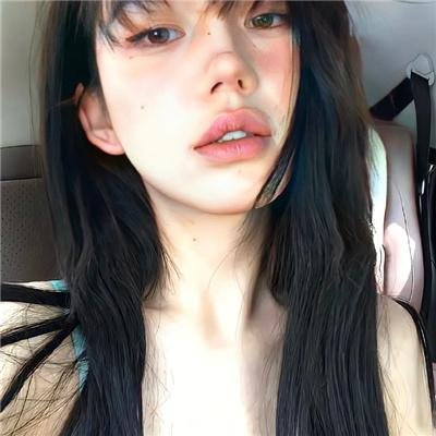 踮起脚尖靠近你