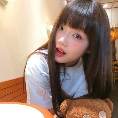 谈恋爱前先吃饭
