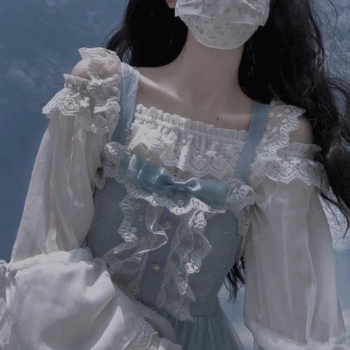 吃货皇后2