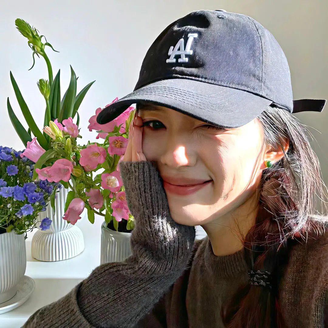 我们的千阙歌