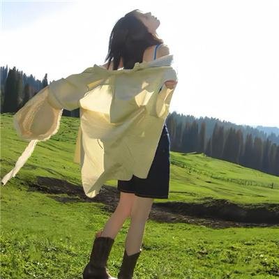 妈妈不再摇滚