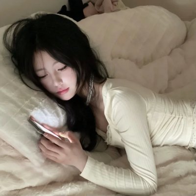 看孩人的诱惑