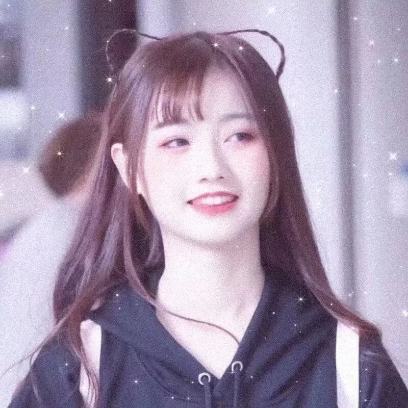 连锁信