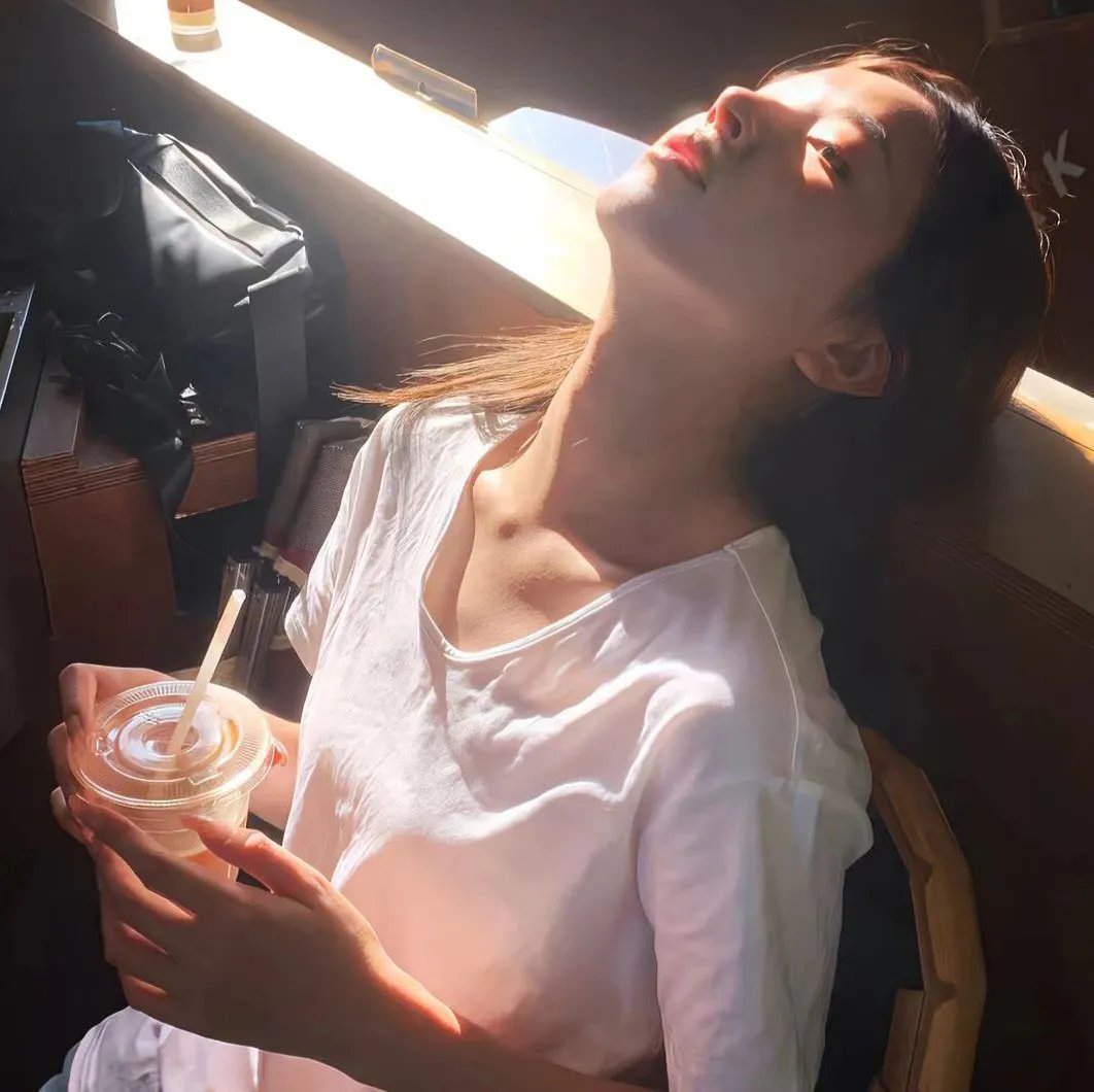 星际大奇航