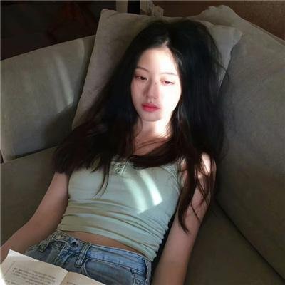 闪回