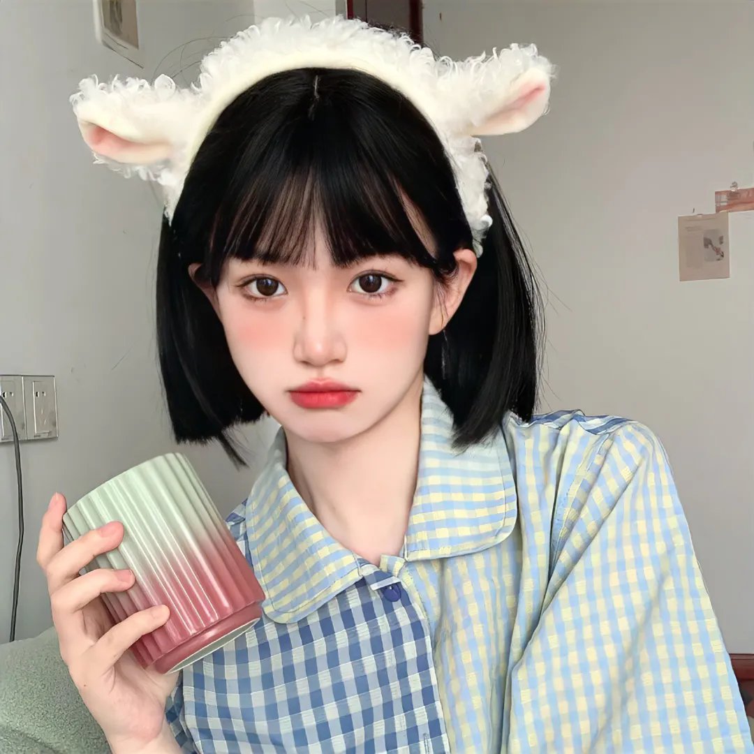 美丽舞者
