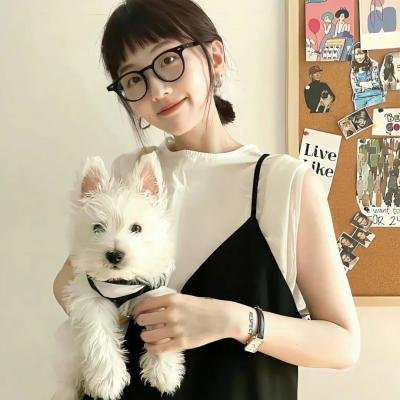 阿尔巴特罗斯