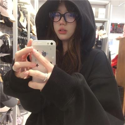 吃吧,让爱重来