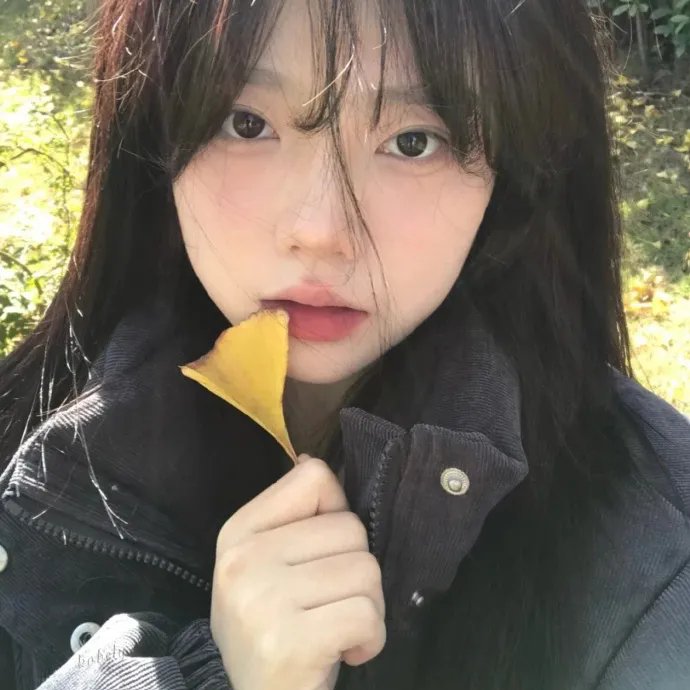 梦非梦