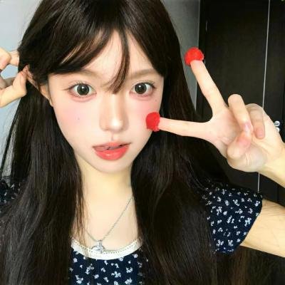 潘多拉之盒