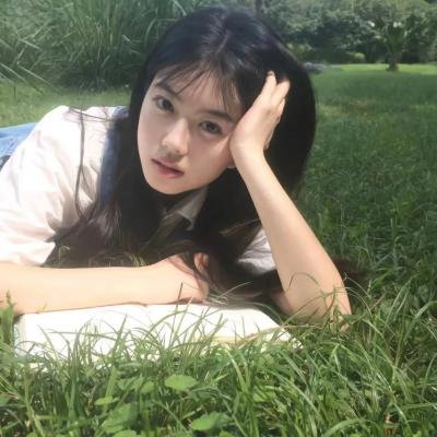 大漠英雄传