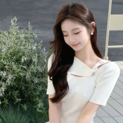 旧爱喜欢你