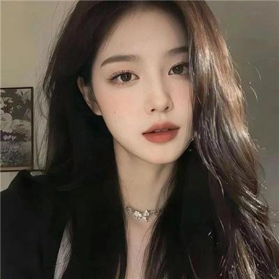 龙城生死恋