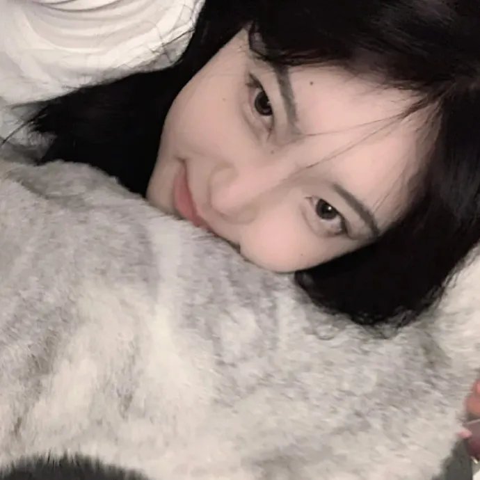 我盛大的希腊婚礼3