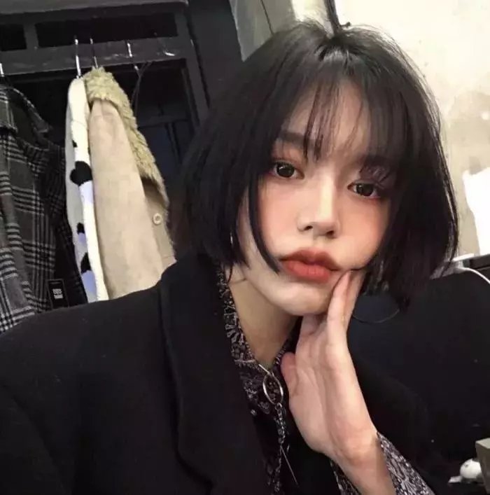 萝榭与弗兰克