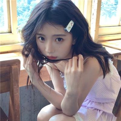 新弦