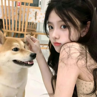 金刚之子