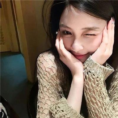 山花烂漫时
