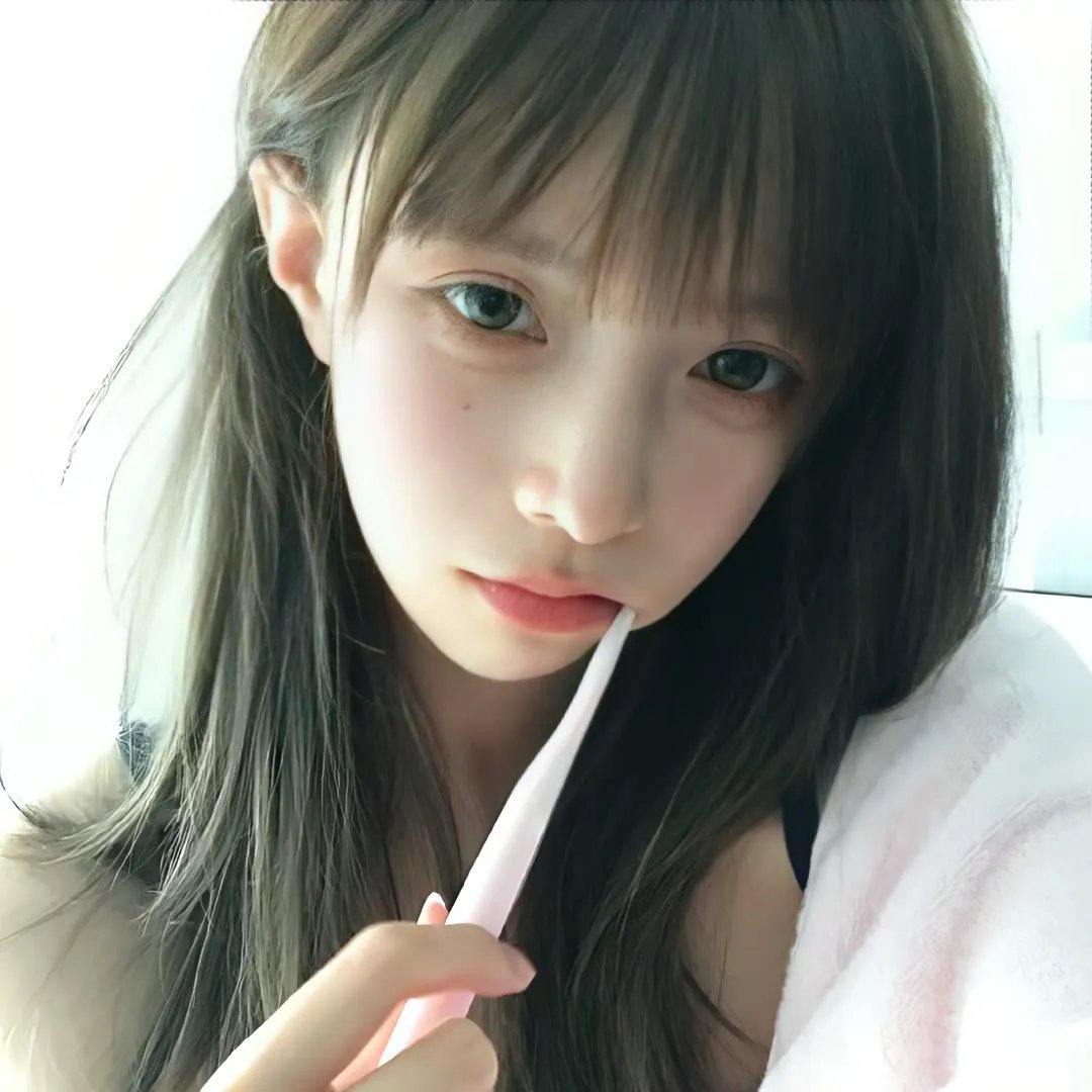 奸臣:色诱天下