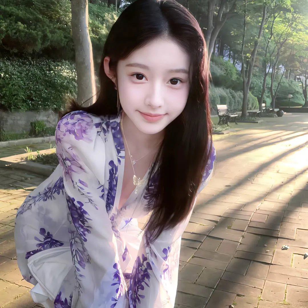 大导归来