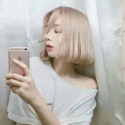我爱有你的大海