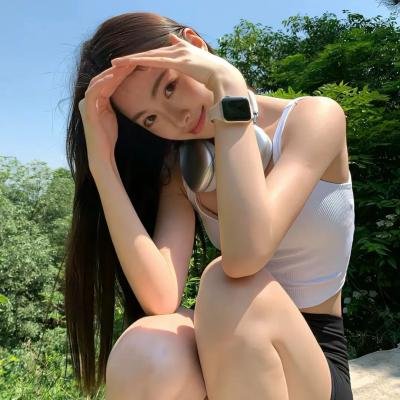 动物之爱