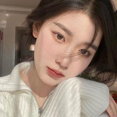 我为你喝彩