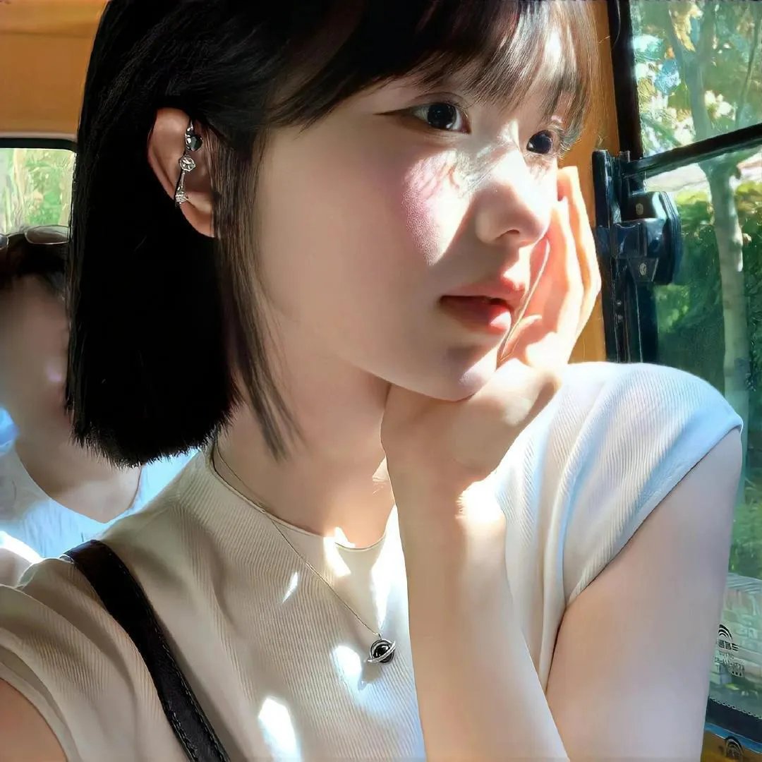 红色白鹦鹉