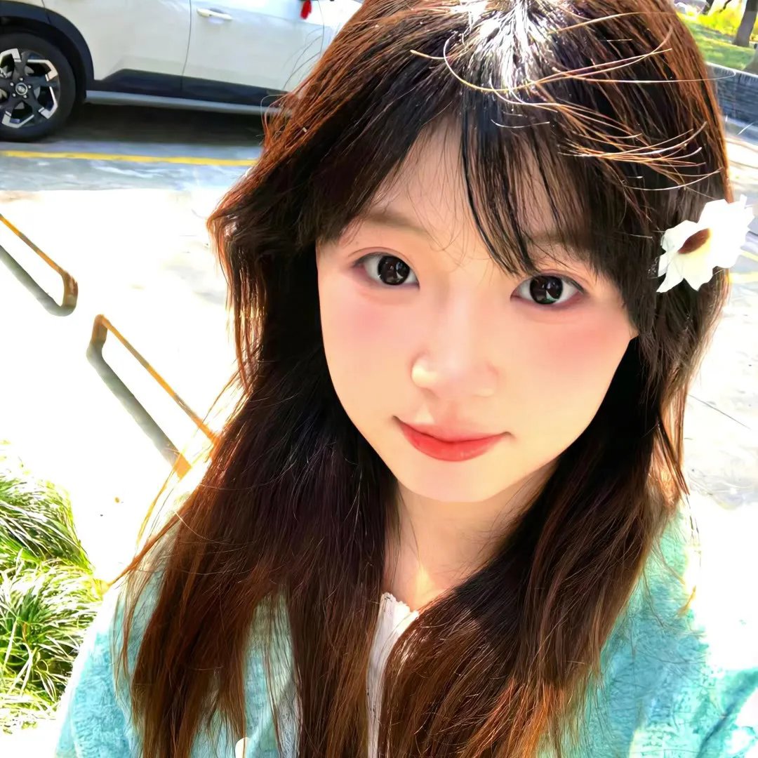 木棉花的春天